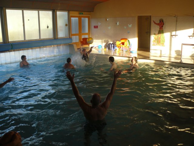 NWK 2012 037.jpg
